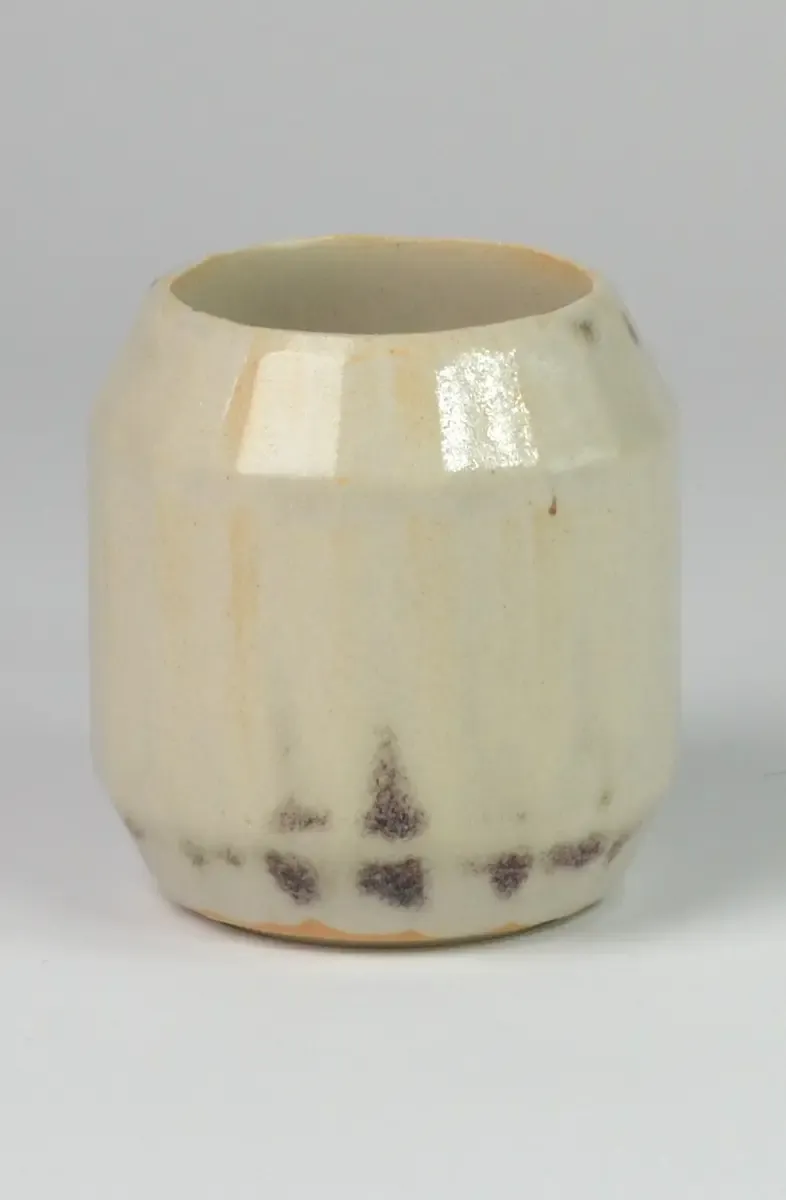 cup pale